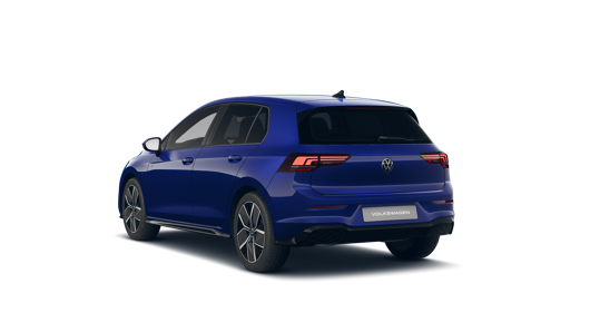 Slika: Golf 4JOY 1.5 TSI