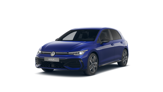 Slika: Golf 4JOY 1.5 TSI