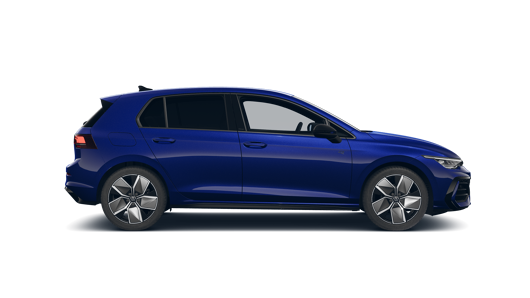 Slika: Golf 4JOY 1.5 TSI