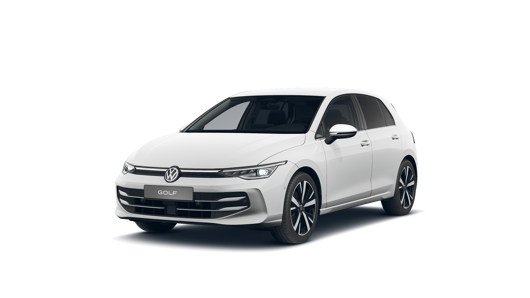 Slika: Golf Style 2.0 TDI