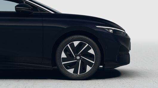 Slika: ID.7 Tourer Pure 4ALL Limited 59 kWh