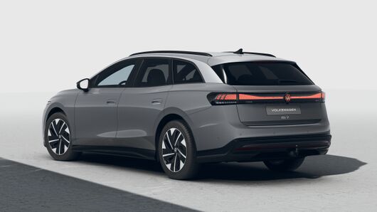 Slika: ID.7 Tourer Pure 4ALL Limited 59 kWh