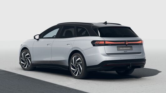 Slika: ID.7 Tourer Pro S 4ALL Limited 86 kWh
