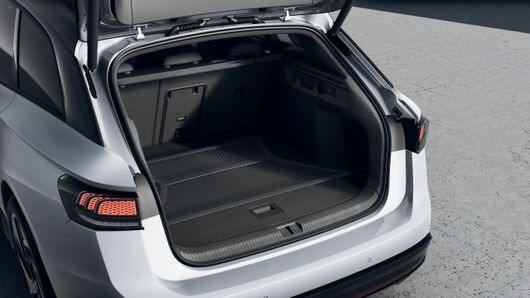 Slika: ID.7 Tourer Pro S 4ALL Limited 86 kWh