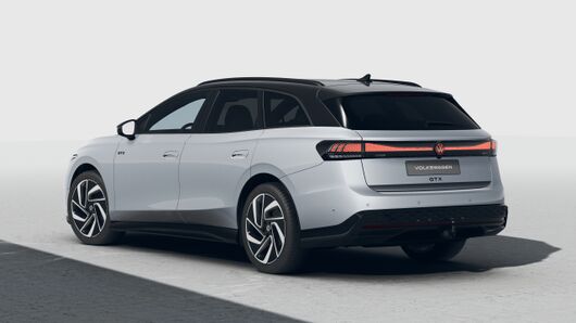 Slika: ID.7 Tourer GTX 4ALL Limited 86 kWh
