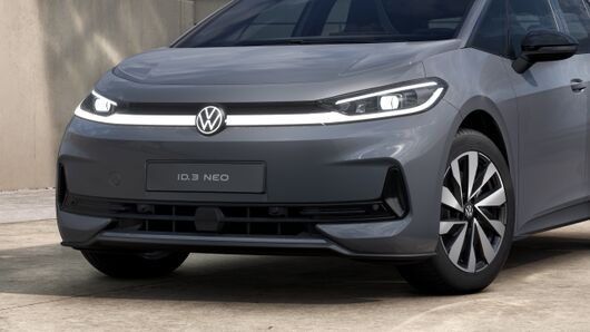 Slika: Novi ID.3 Neo Premium 50 kWh