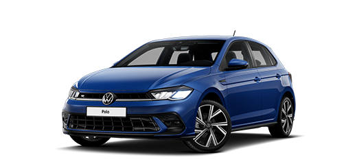 Slika: Polo