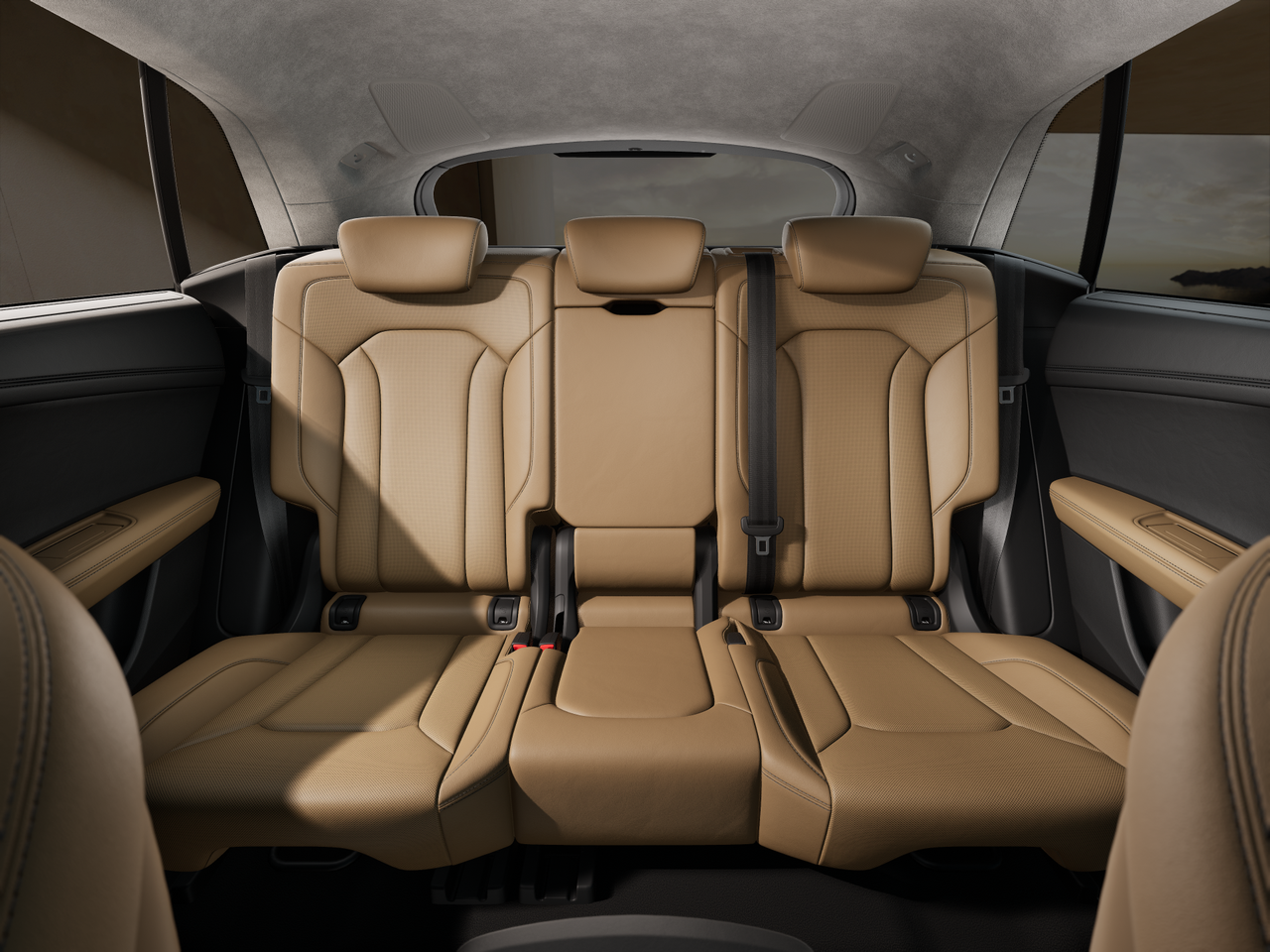 Obrázok Q8 55 TFSI quattro TT8