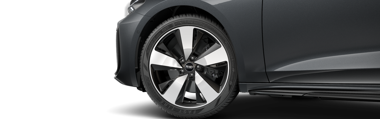 Obrázok A5 Avant TDI quattro 150kW STR