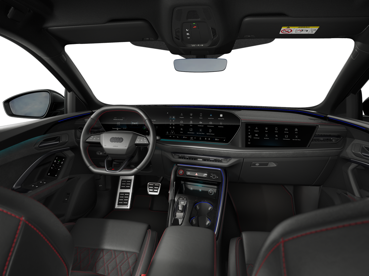 Obrázok Q5 SUV TDI quattro 150kW STR