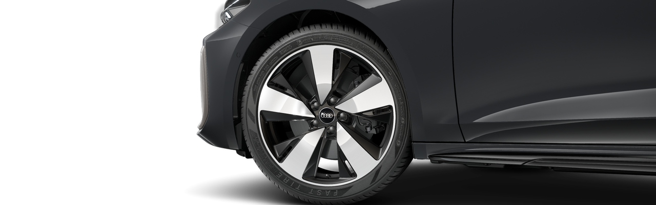 Obrázok A5 Avant TDI quattro 150kW STR