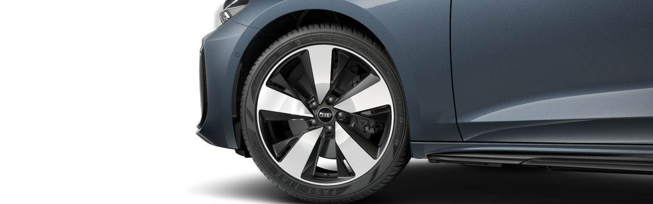 Obrázok A5 Avant TDI quattro 150kW STR