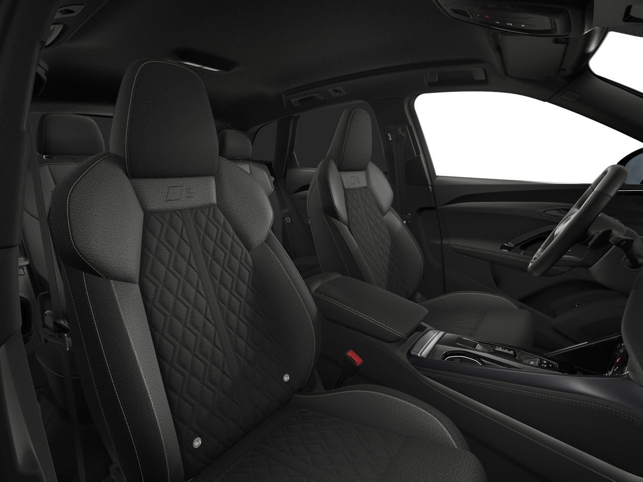 Obrázok Q5 SUV TFSI quattro 150kW STR