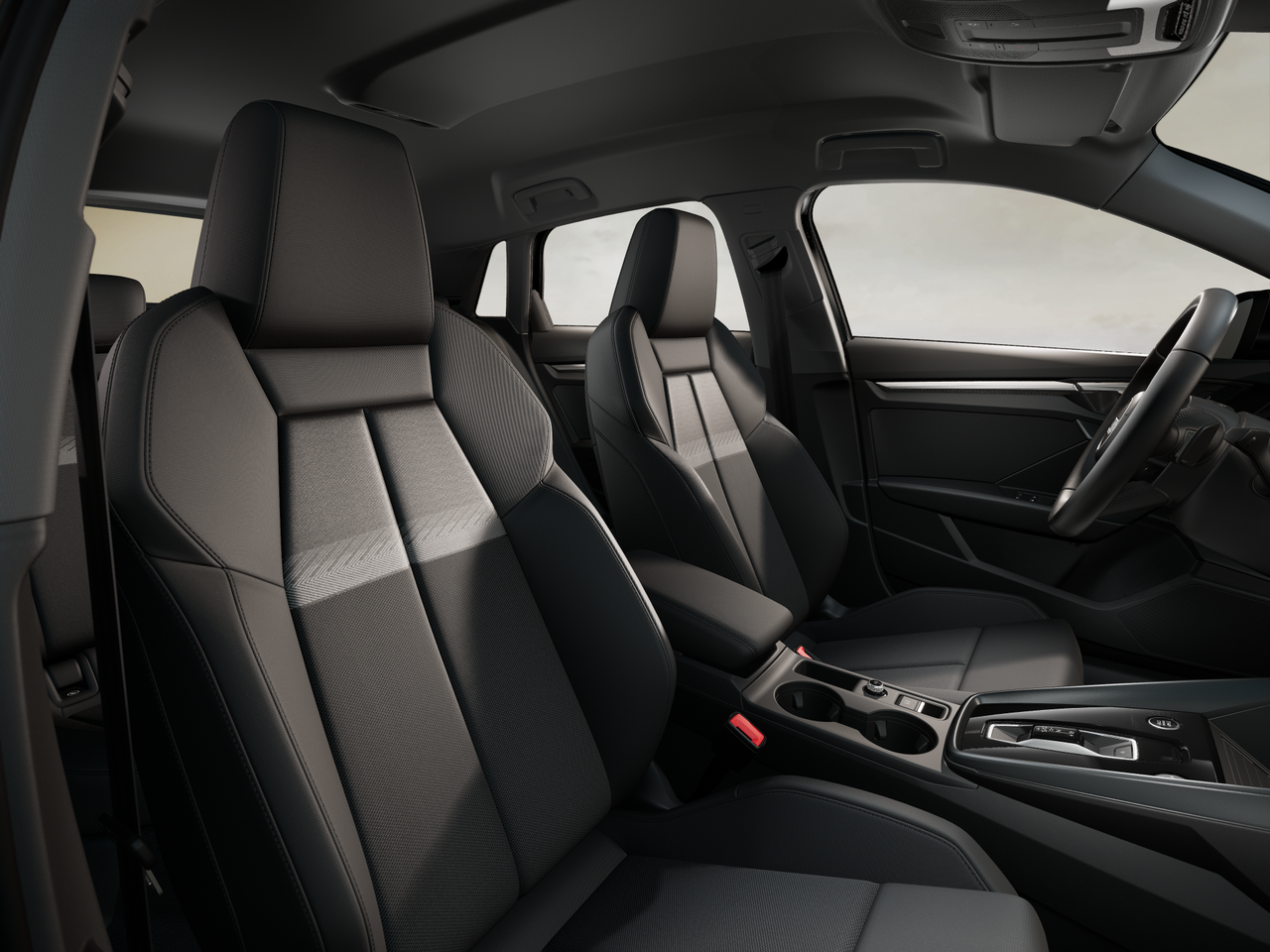 Obrázok A3 SB 35 TFSI STR