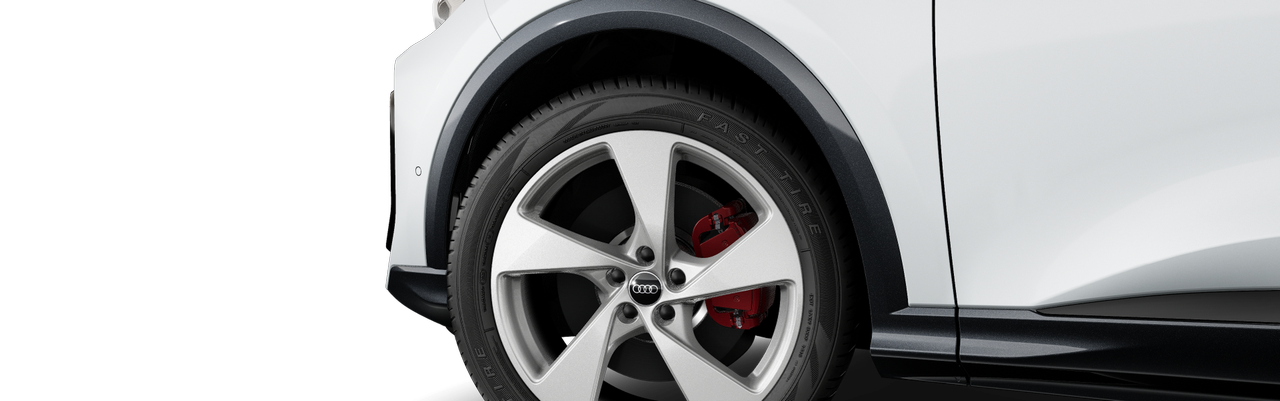 Obrázok Q5 SUV TDI quattro 150kW STR