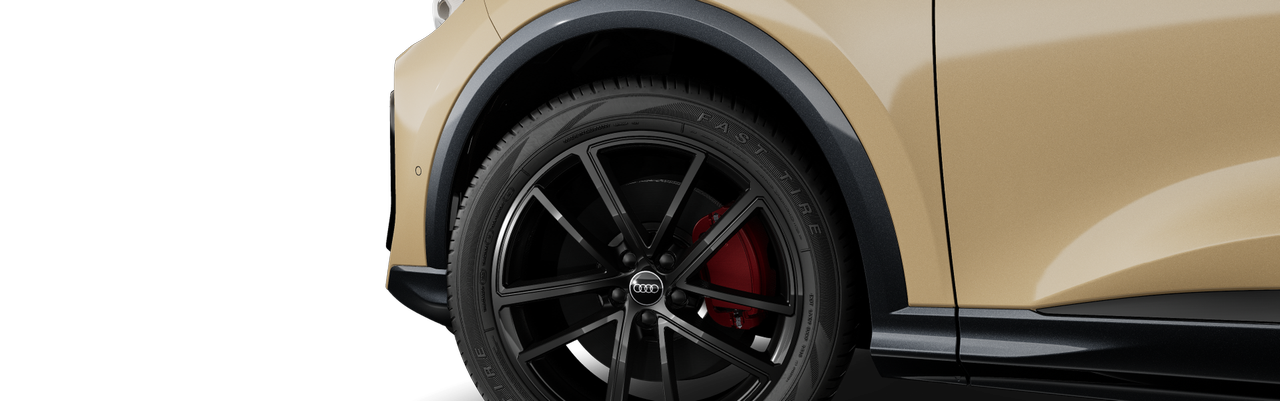 Obrázok Q5 SUV TDI quattro 150kW STR