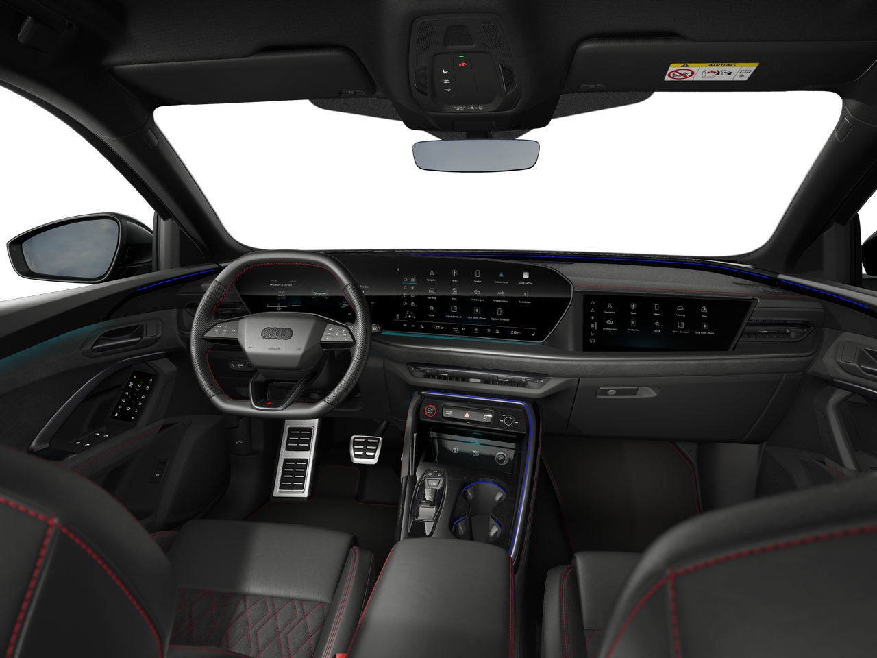 Obrázok Q5 SUV TDI quattro 150kW STR