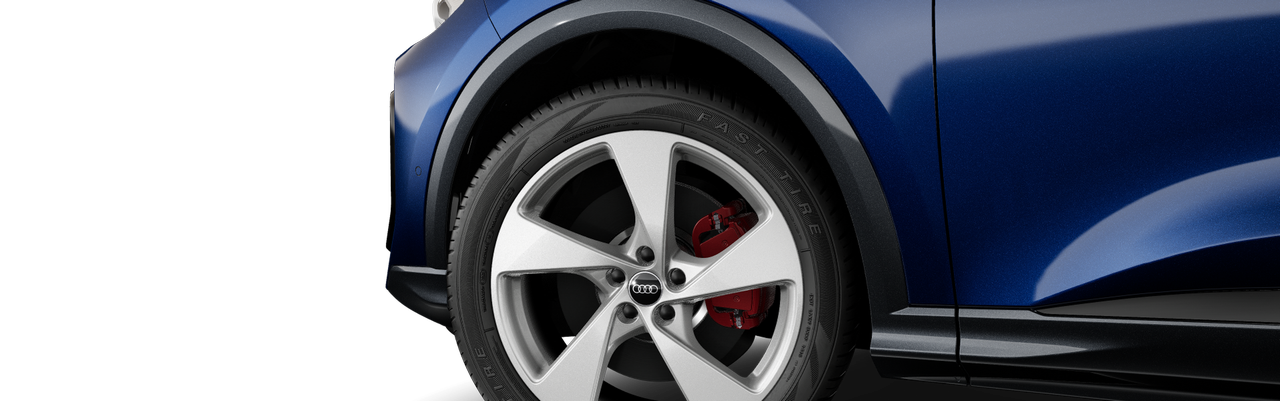 Obrázok Q5 Sportback TDI quattro 150kW STR