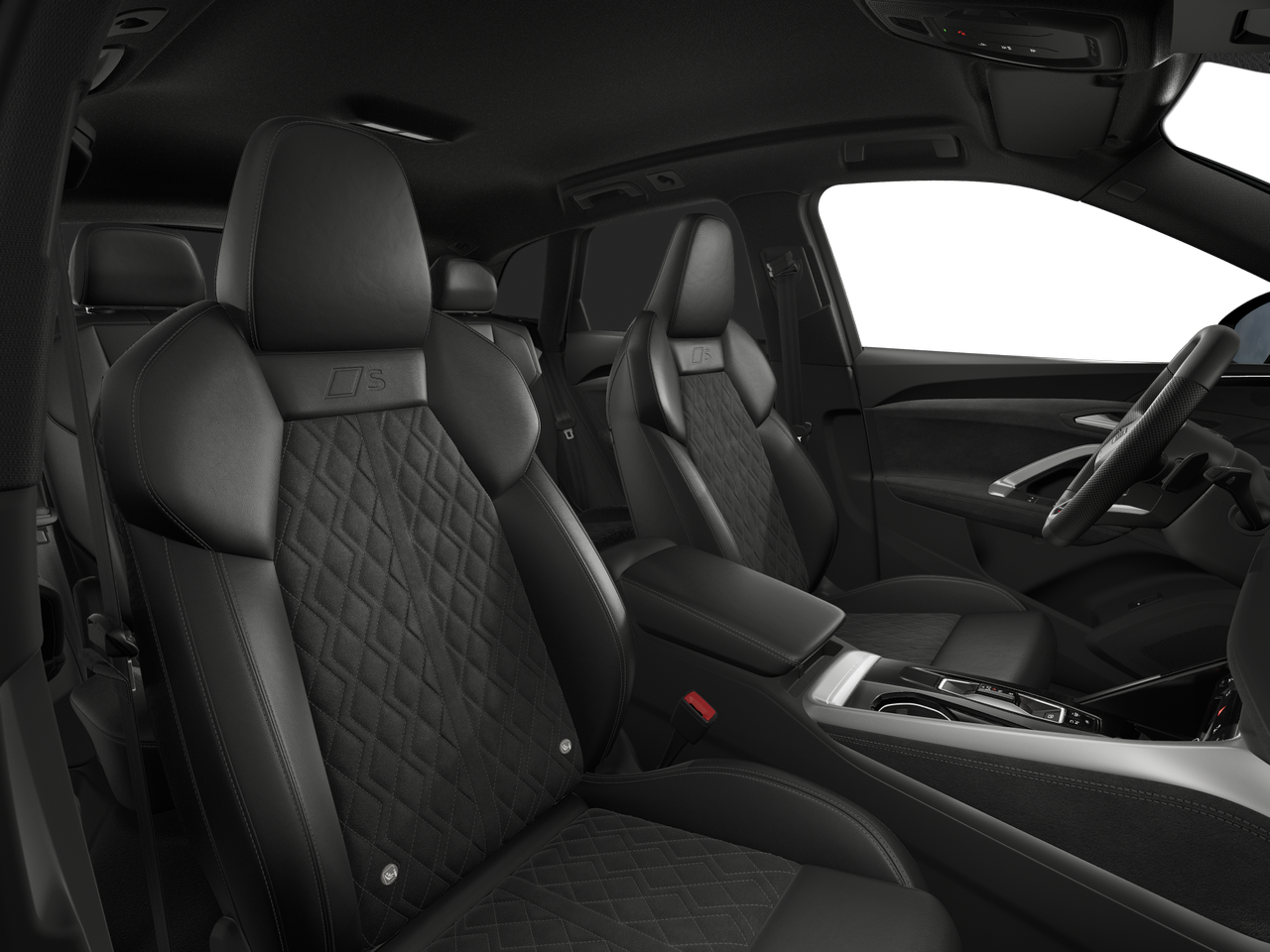 Obrázok Q5 SUV TDI quattro 150kW STR