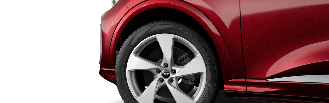 Obrázok Q5 SUV TDI quattro 150kW STR