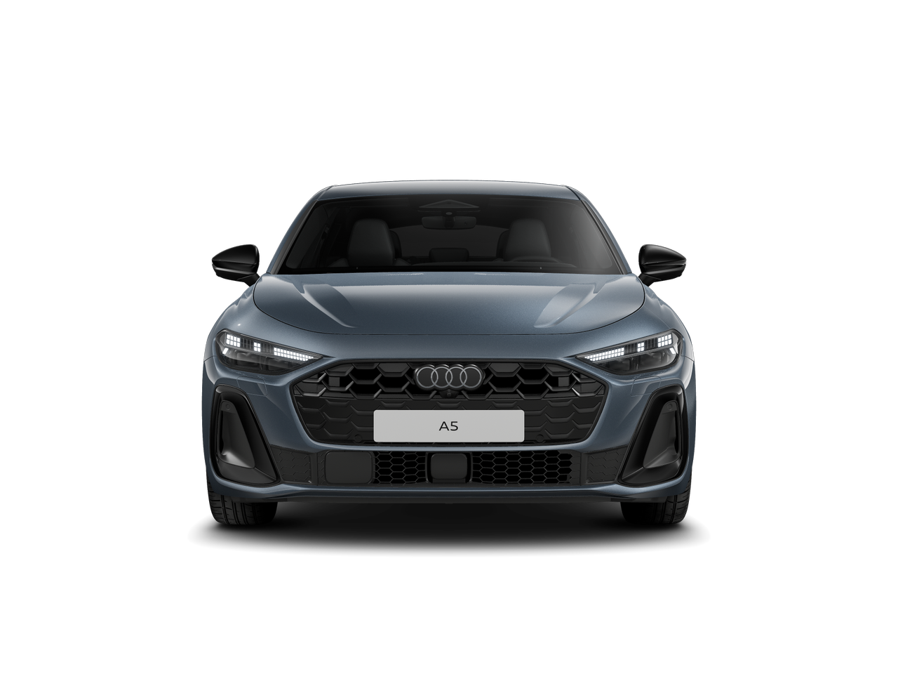 Obrázok A5 Limuzína TFSI quattro 150kW STR