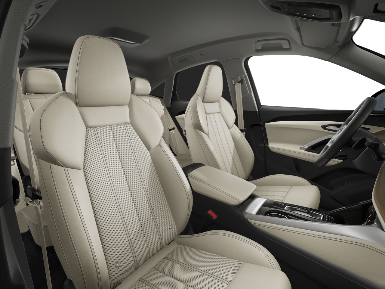 Obrázok Q5 Sportback TDI quattro 150kW STR