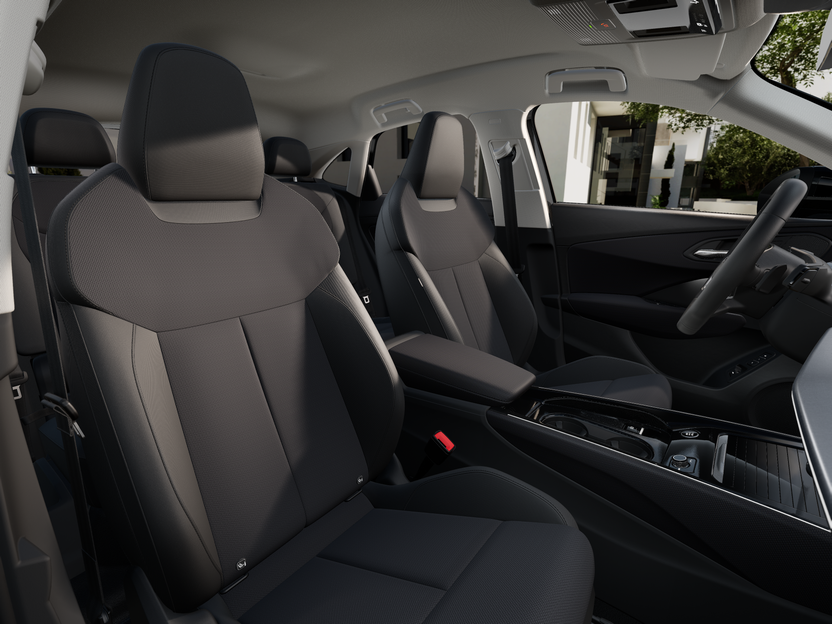 Obrázok Q3 Sportback TFSI 110kW