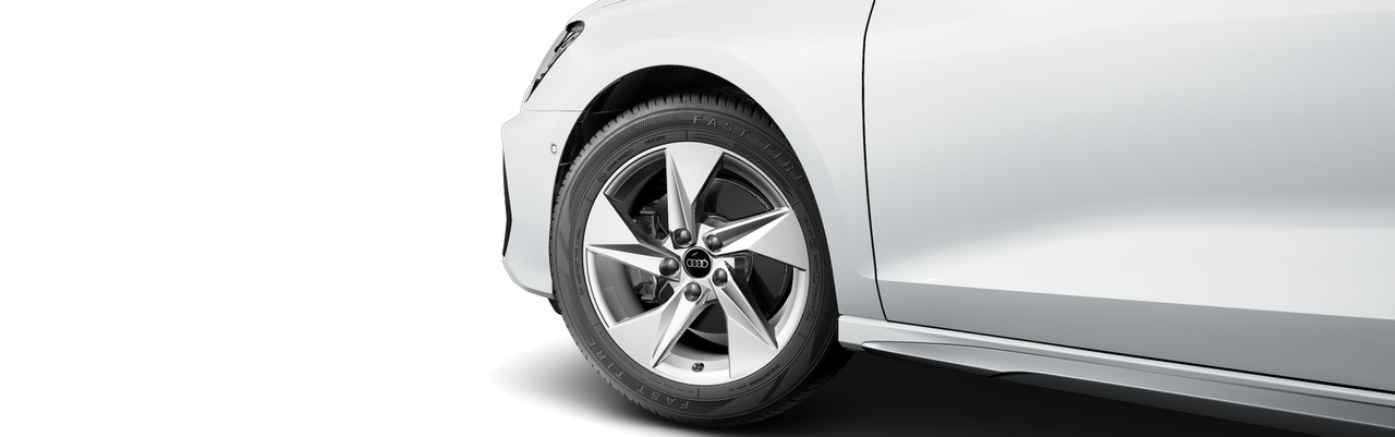 Obrázok A3 SB S line TFSI quattro 150kW STR