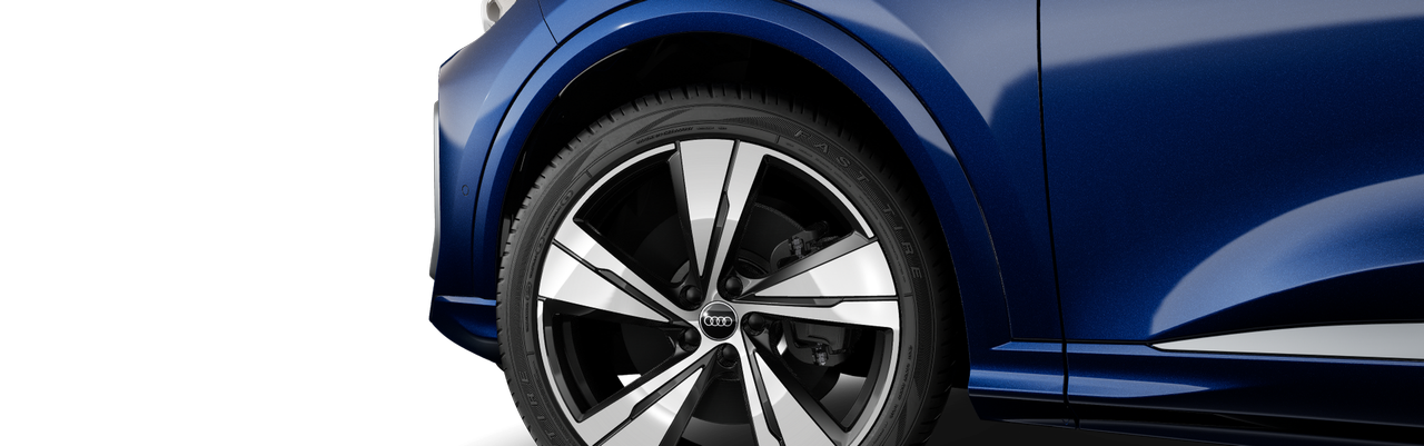 Obrázok Q5 Sportback TDI quattro 150kW STR