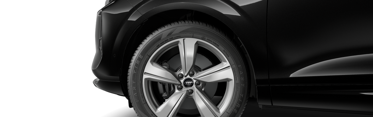 Obrázok Q3 Sportback TFSI quattro 150kW