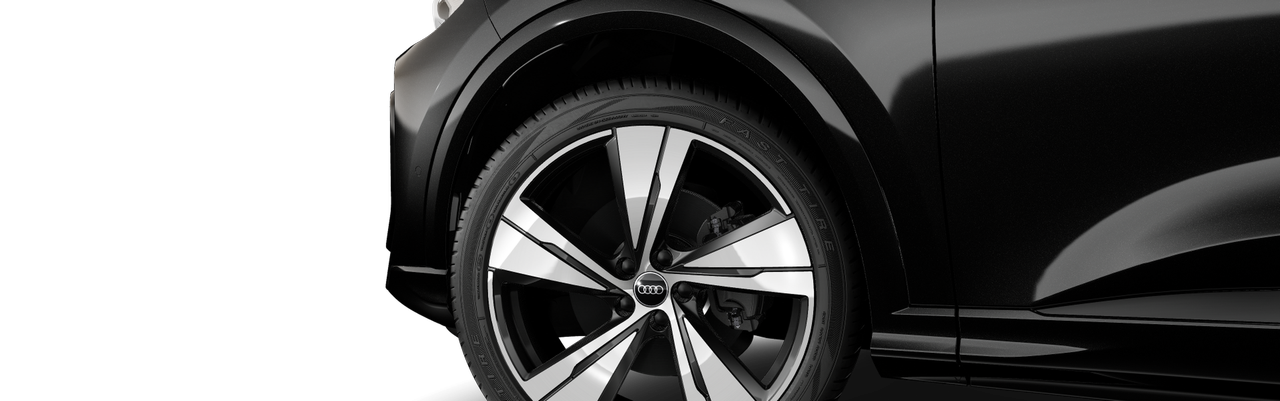 Obrázok Q5 Sportback TDI quattro 150kW STR