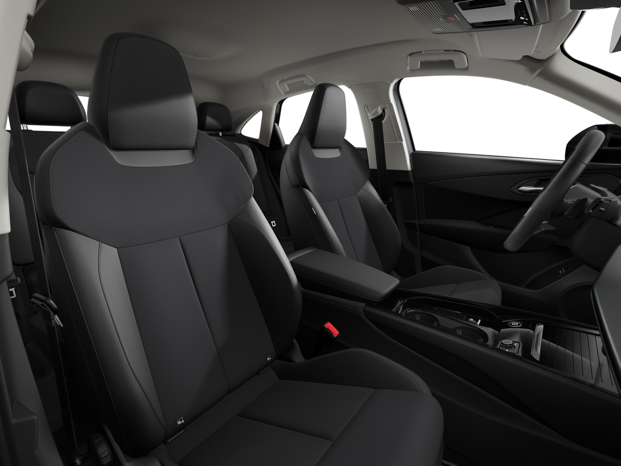 Obrázok Q3 Sportback TFSI 110kW