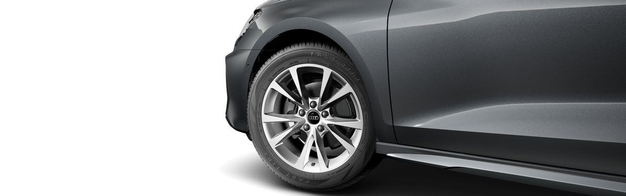 Obrázok A3 Lim S line TFSI 110kW