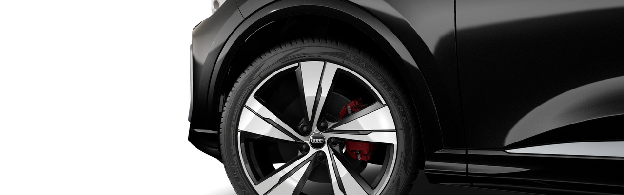 Obrázok Q5 Sportback TDI quattro 150kW STR