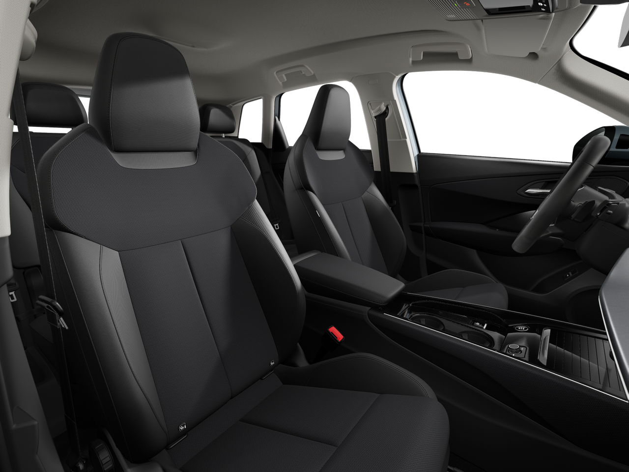 Obrázok Q3 SUV TFSI 110kW