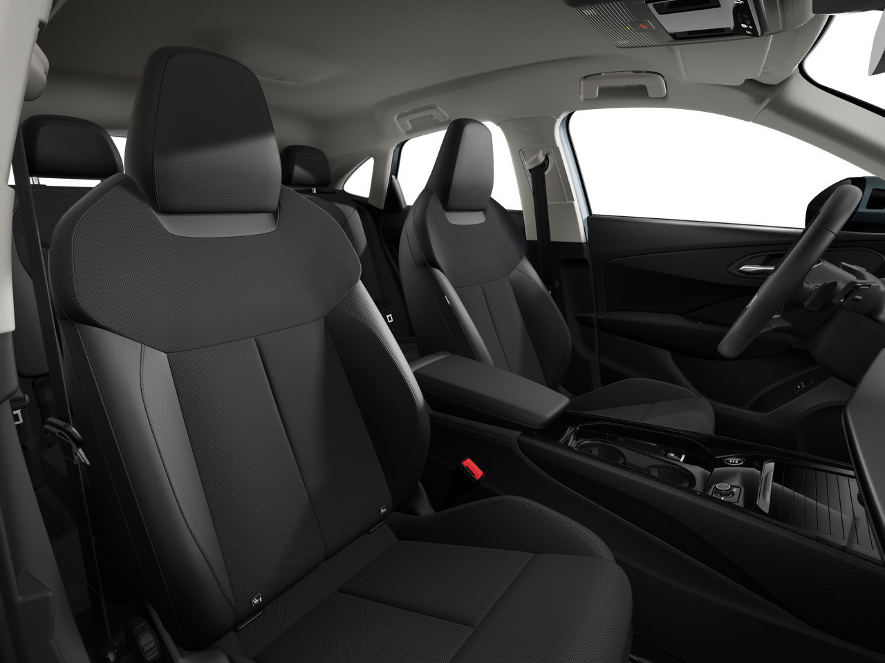 Obrázok Q3 Sportback TFSI 110kW