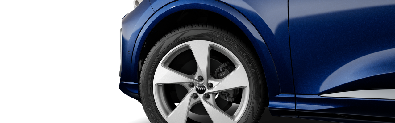 Obrázok Q5 SUV TDI quattro 150kW STR