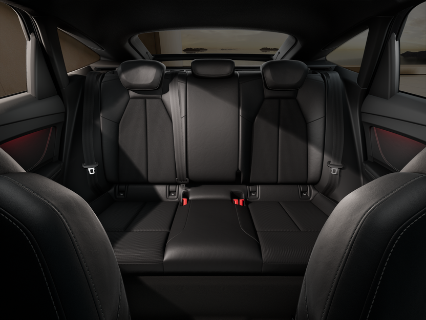 Obrázok Q4 Sportback e-tron quattro