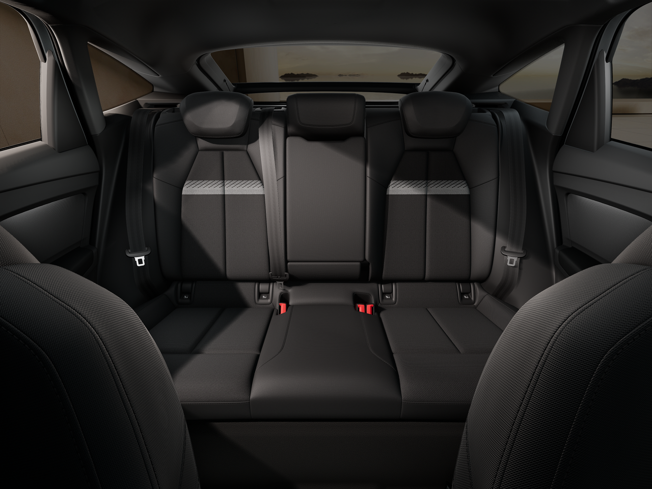Obrázok Q4 Sportback e-tron