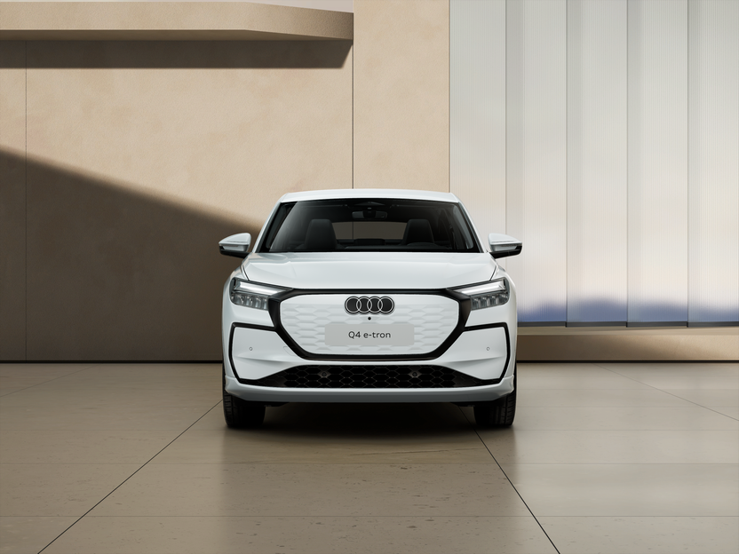 Obrázok Q4 Sportback e-tron