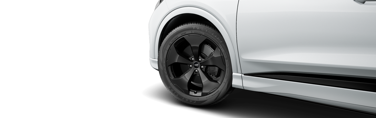 Obrázok Q4 Sportback e-tron