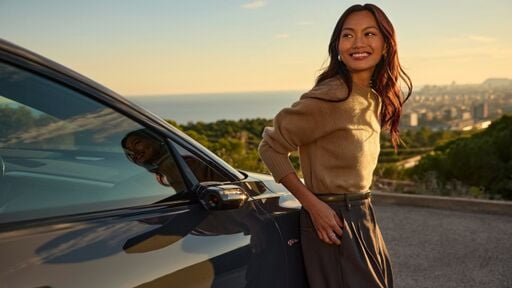 Predĺžená záruka 2+2 do 120.000km