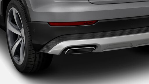 Asistent Paket Stadt