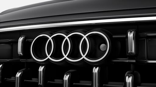 Asistent nočného videnia - za pomoci