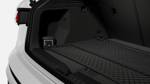 Sústava úložných prvkov