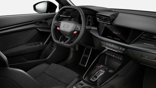 Spodné vnútorné prvky z mikrovlákna