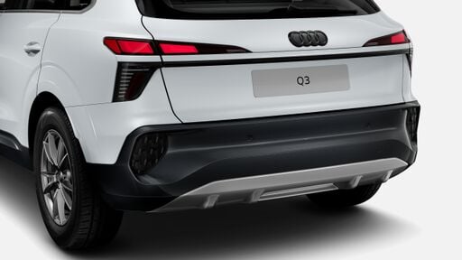 Bez označenia modelu