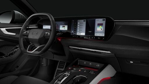 Balík ambientného osvetlenia pro