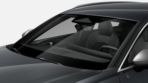 Vyhrievané tepelnoizolačné zasklenie