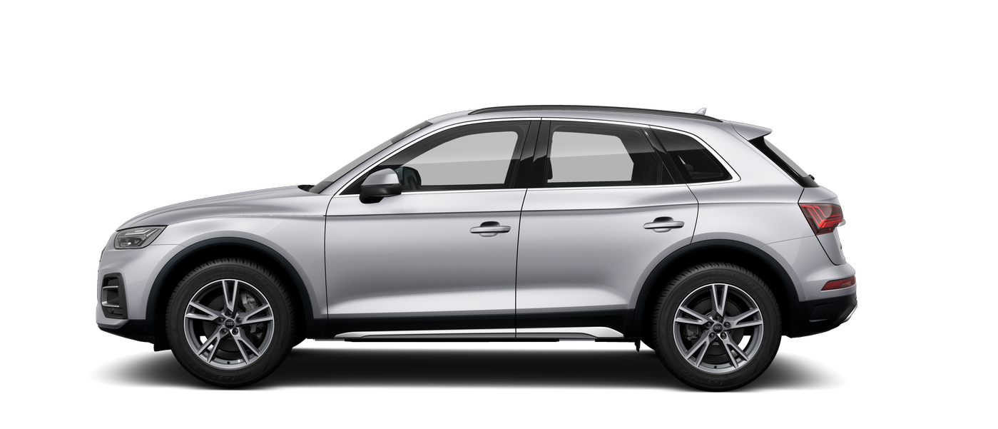 Obrázok Audi Q5